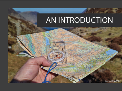 Navigation Introduction