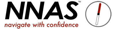 NNAS Website