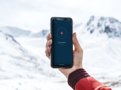 What3Words