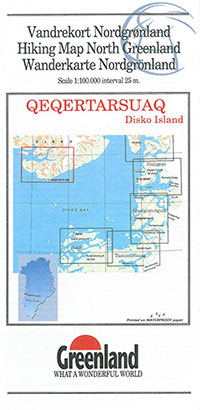 Qeqertarsuaq