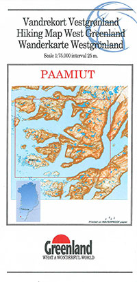 Paamiut