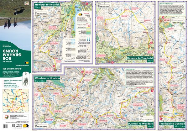 Bob Graham Round - Image 2