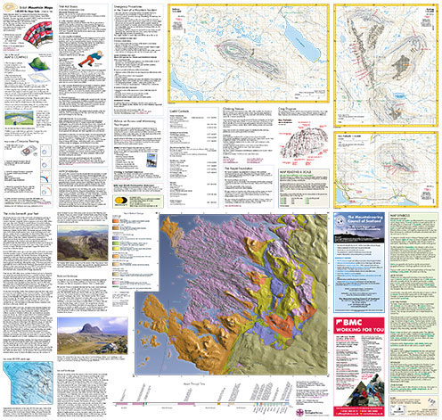 Assynt & Coigach - Image 3
