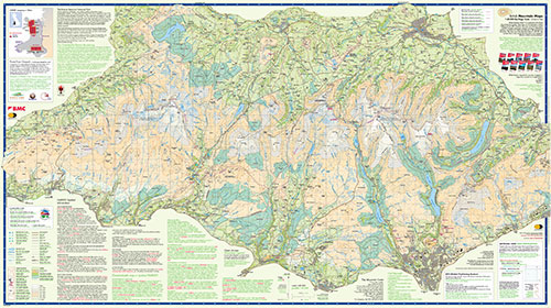 Brecon Beacons - Image 2
