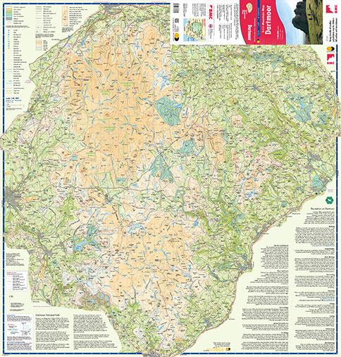 Dartmoor - Image 2