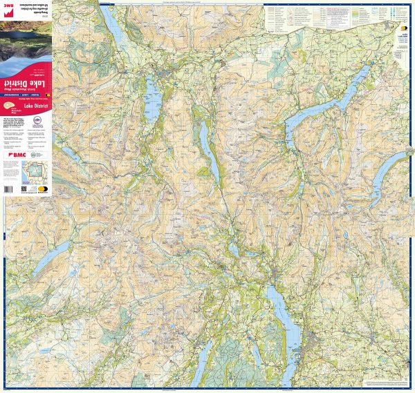 Lake District - Image 2