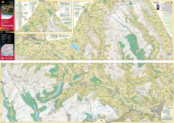 Brecon Beacons East - Image 2