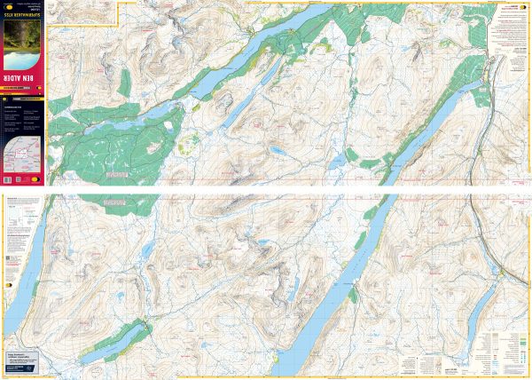 Ben Alder - Image 2