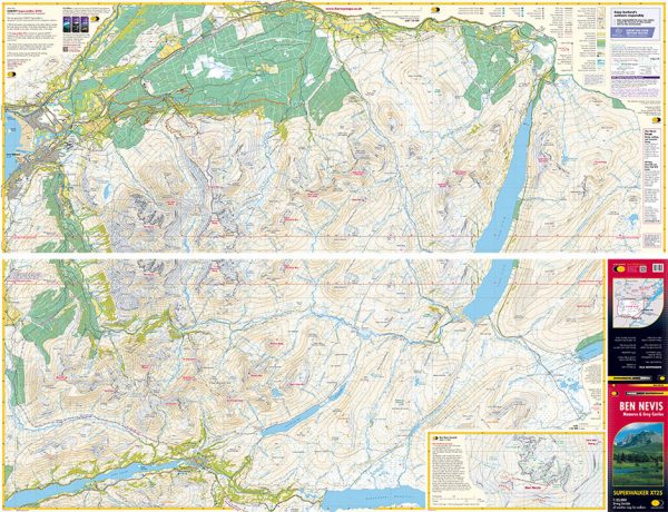 Ben Nevis - Image 2