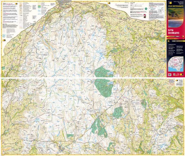 Dartmoor North - Image 2