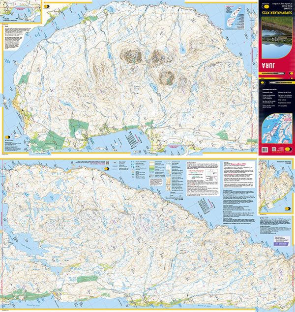 Jura - Image 2