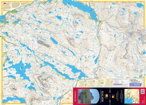 Suilven - Image 2