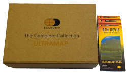 Ultramap - The Complete Collection - Image 2