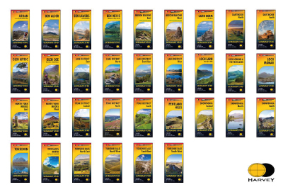 Ultramap - The Complete Collection - Image 3