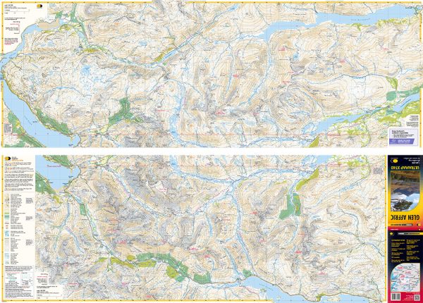Glen Affric - Image 2