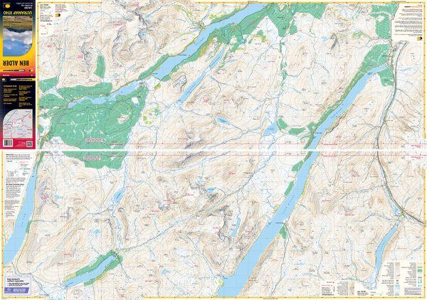 Ben Alder - Image 2