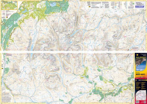 Cairn Gorm - Image 2