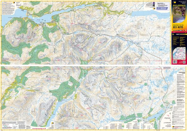 Glen Coe - Image 2