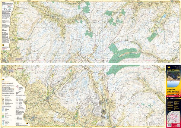 Yorkshire Dales South West - Image 2
