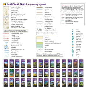 Trail Map - The Complete Collection - Image 3