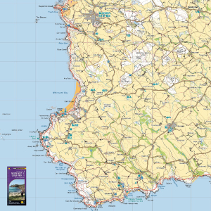 Trail Map - The Complete Collection - Image 5