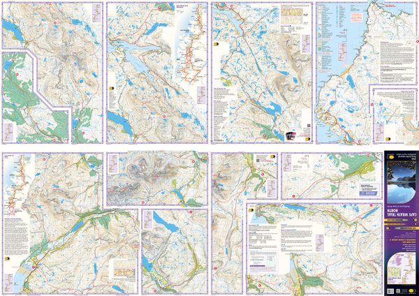 Cape Wrath Trail North - Image 2
