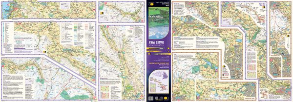 Dales Way - Image 2