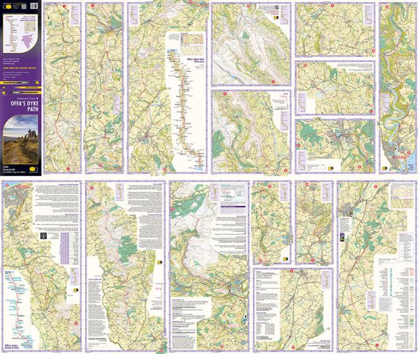 Offa's Dyke Path - Image 2