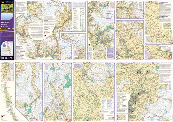 Pennine Bridleway - Image 2