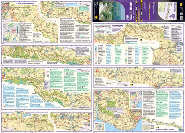 South Downs Way - Image 2