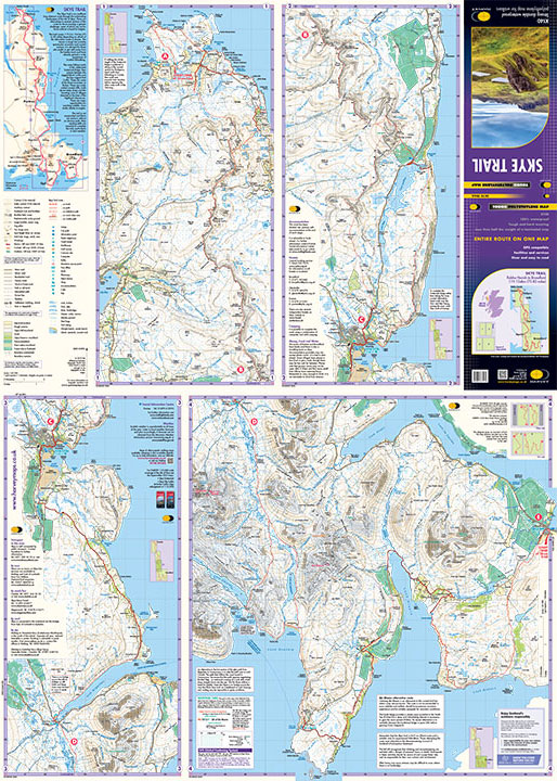 Skye Trail - Image 2