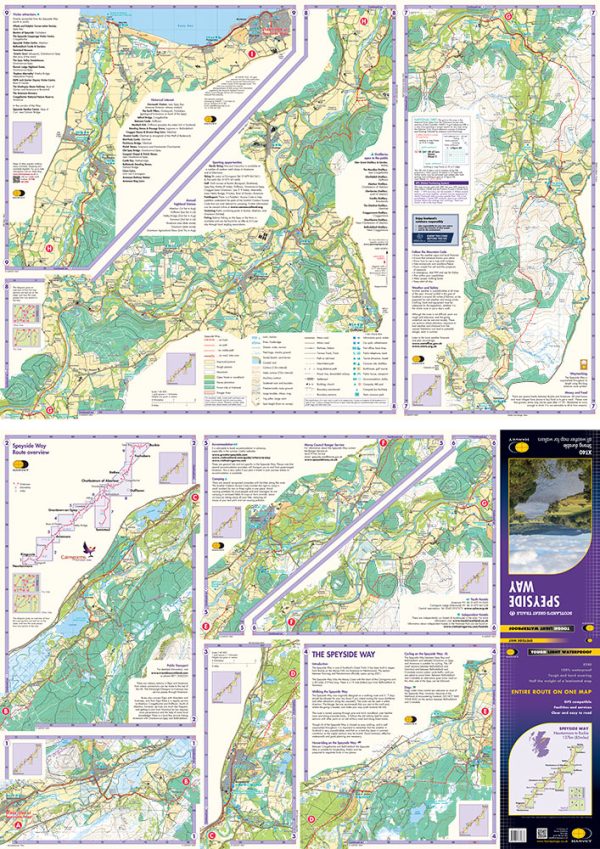 Speyside Way - Image 2