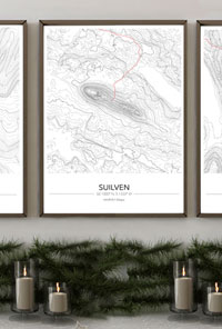 Gifts 4